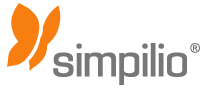 simpilio simpilio